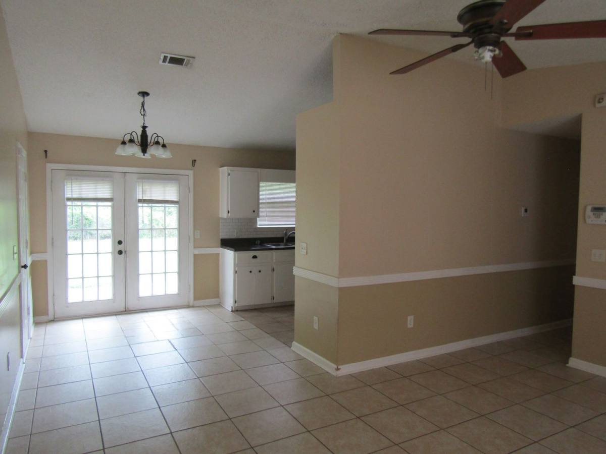 House for rent at 1088 Desert Shield St, Hinesville, GA 31313