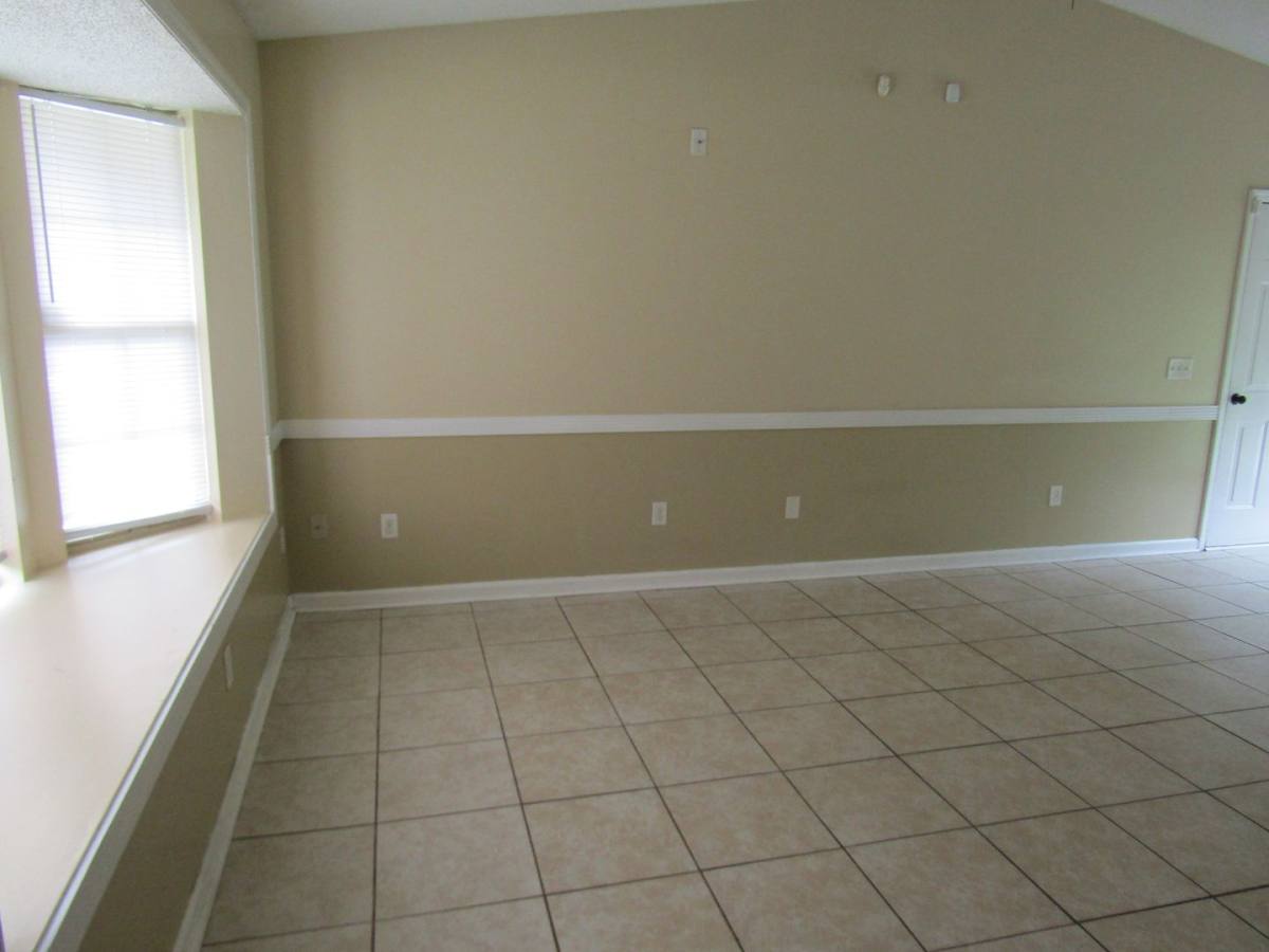 House for rent at 1088 Desert Shield St, Hinesville, GA 31313