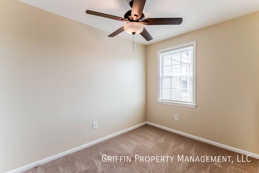 Condo for rent at 3709 Alabama Ave SE #301, Washington, DC 20020