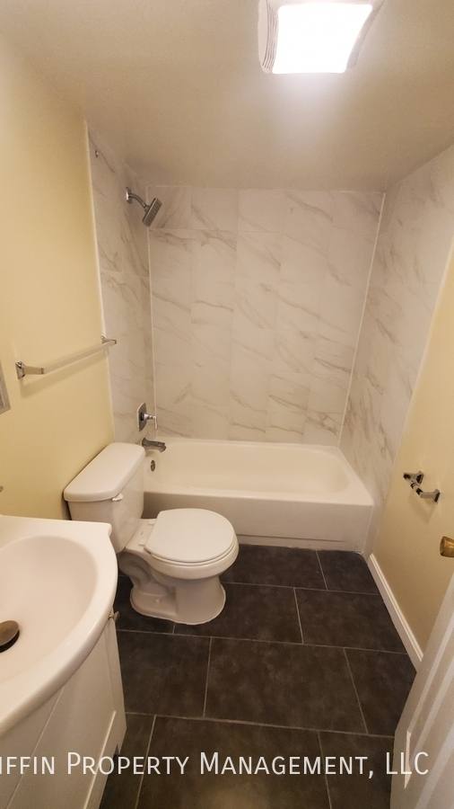 Condo for rent at 3709 Alabama Ave SE #301, Washington, DC 20020