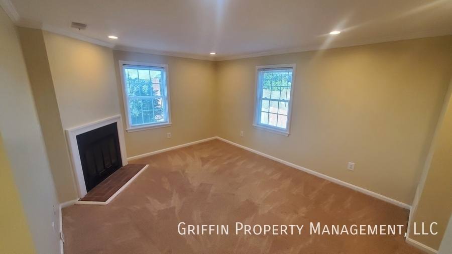 Condo for rent at 3709 Alabama Ave SE #301, Washington, DC 20020
