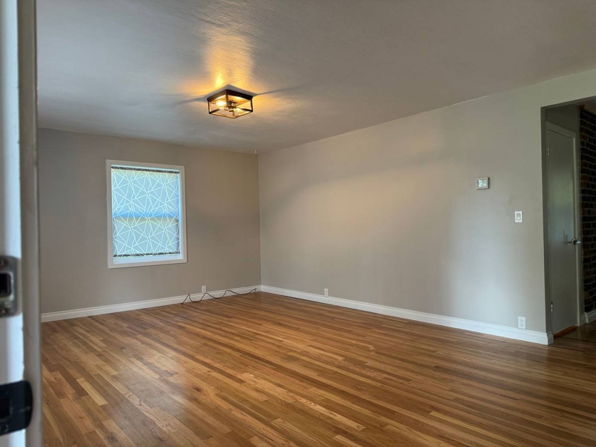 House for rent at 18626 116th Ave SE, Renton, WA 98058