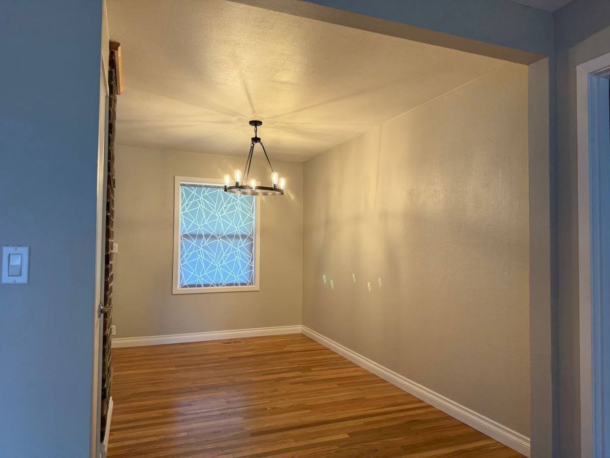 House for rent at 18626 116th Ave SE, Renton, WA 98058