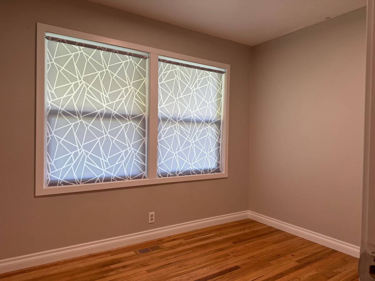 House for rent at 18626 116th Ave SE, Renton, WA 98058