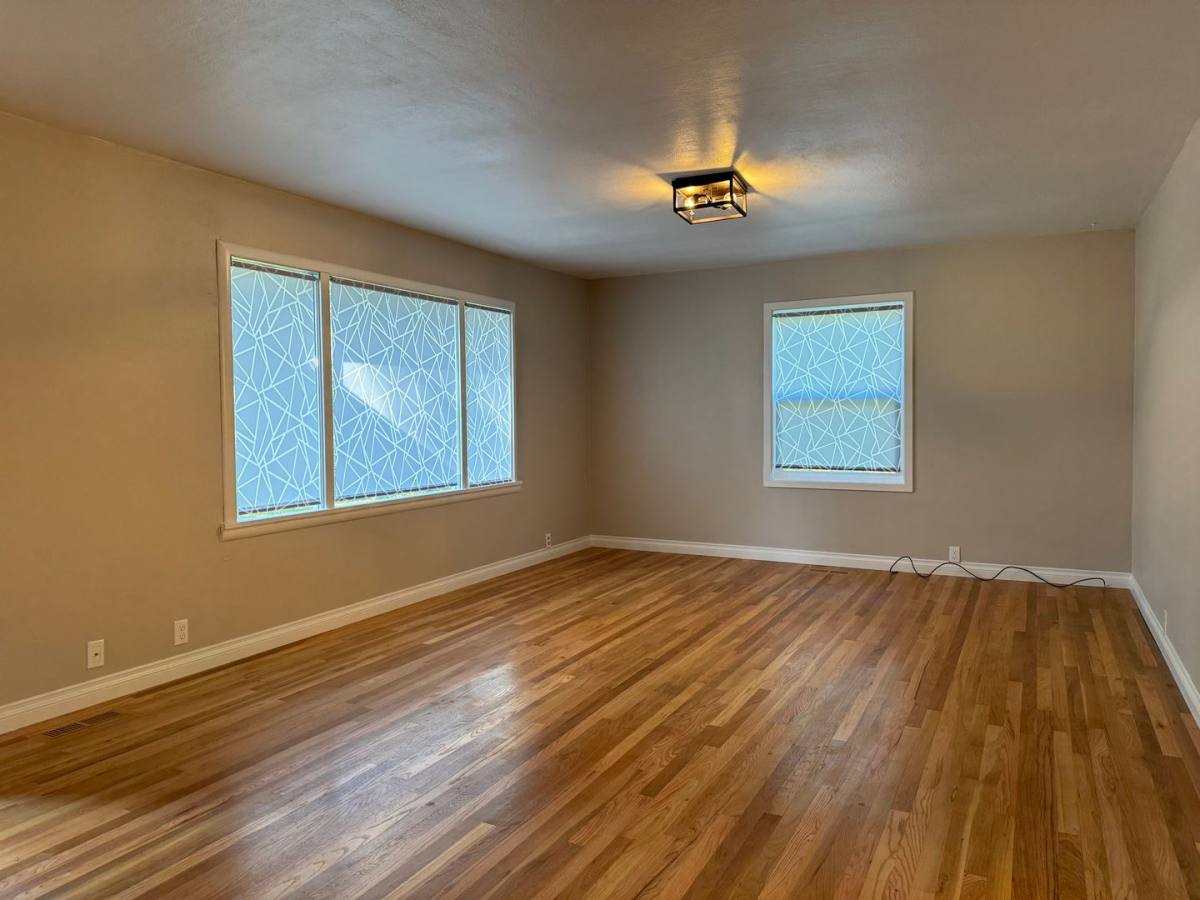 House for rent at 18626 116th Ave SE, Renton, WA 98058