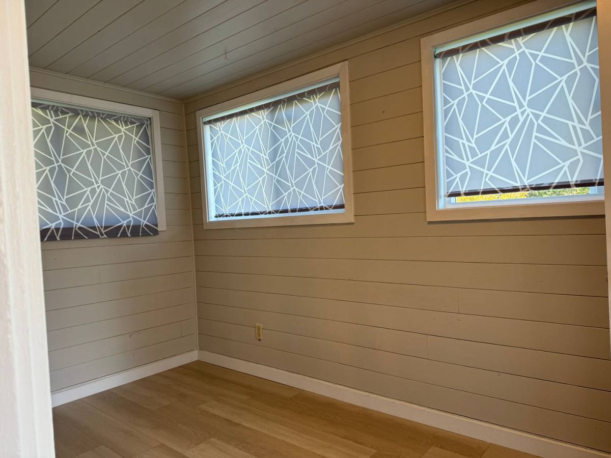 House for rent at 18626 116th Ave SE, Renton, WA 98058