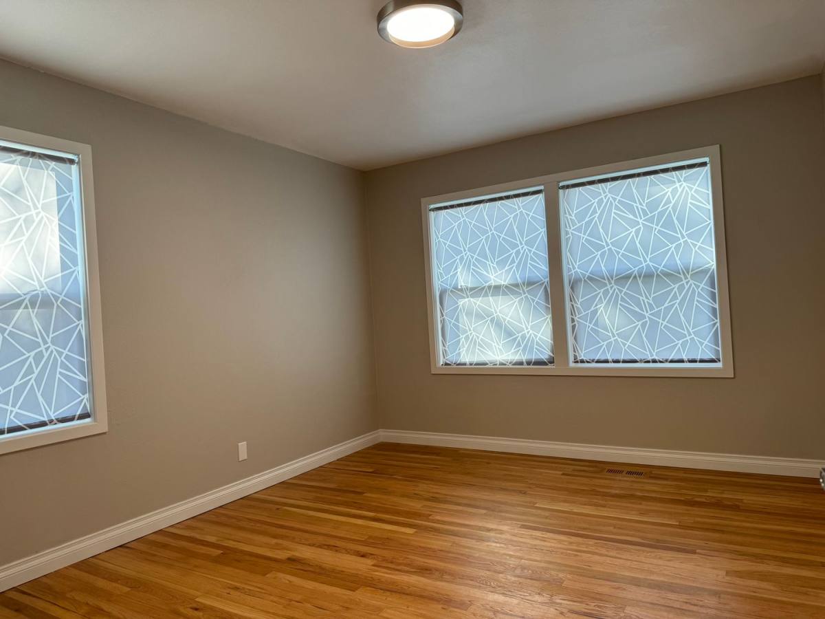 House for rent at 18626 116th Ave SE, Renton, WA 98058