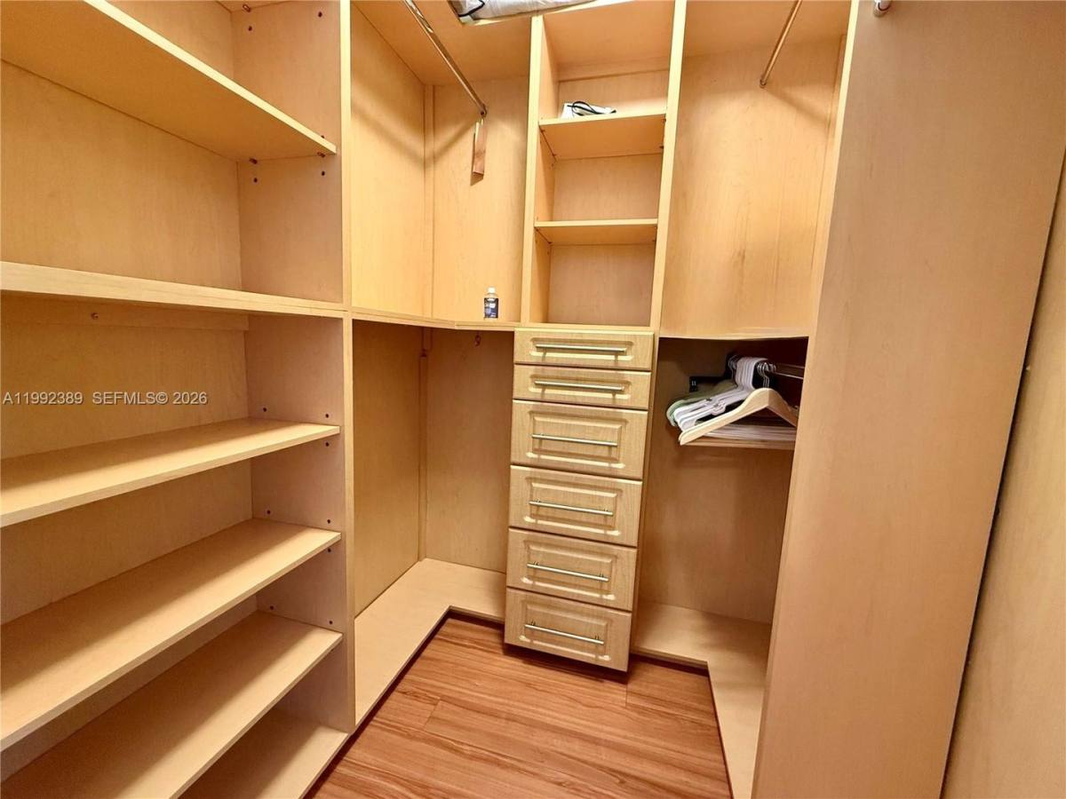 Apartment for rent at 15901 Collins Ave, North Miami Beach, FL 33160