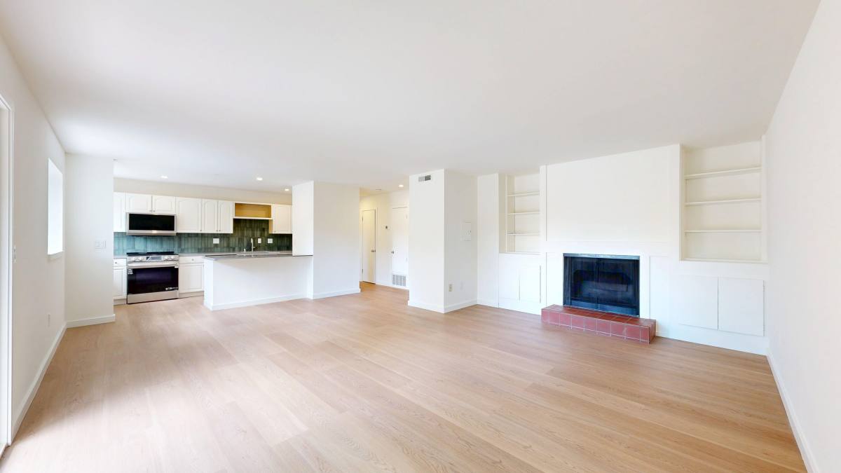 Apartment for rent at 50 Corte Real #8, Greenbrae, CA 94904
