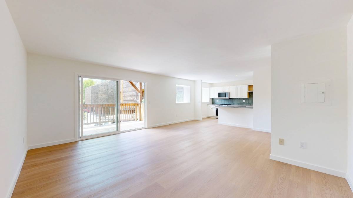 Apartment for rent at 50 Corte Real #8, Greenbrae, CA 94904