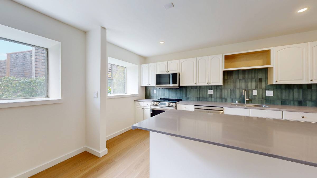 Apartment for rent at 50 Corte Real #8, Greenbrae, CA 94904