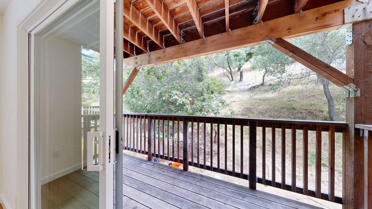 Apartment for rent at 50 Corte Real #8, Greenbrae, CA 94904