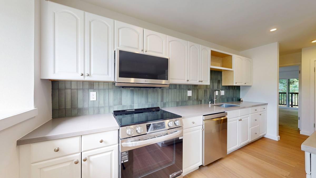 Apartment for rent at 50 Corte Real #8, Greenbrae, CA 94904