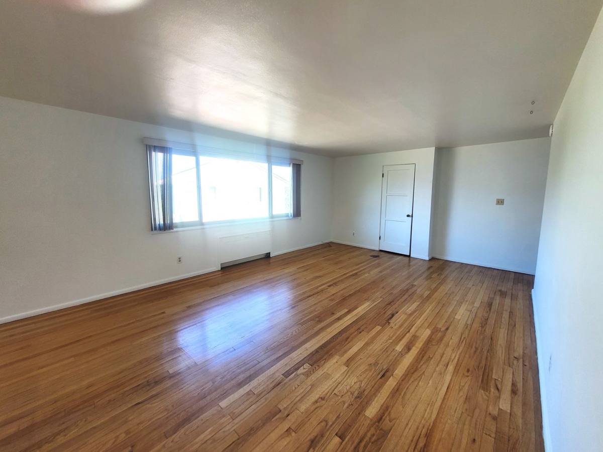 Condo for rent at 901 N Forest St, Bellingham, WA 98225