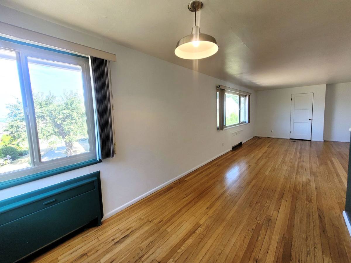 Condo for rent at 901 N Forest St, Bellingham, WA 98225