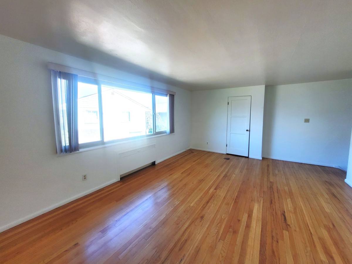 Condo for rent at 901 N Forest St, Bellingham, WA 98225