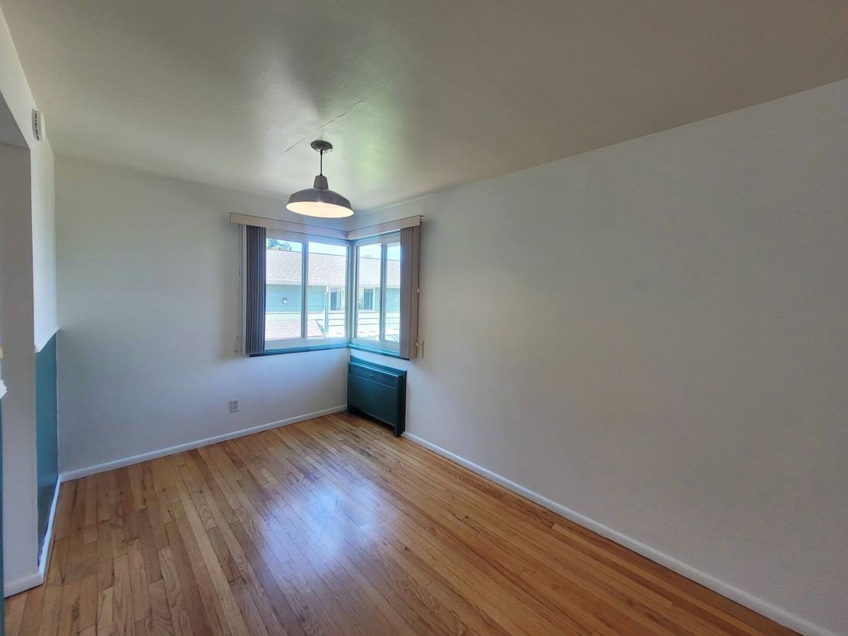 Condo for rent at 901 N Forest St, Bellingham, WA 98225