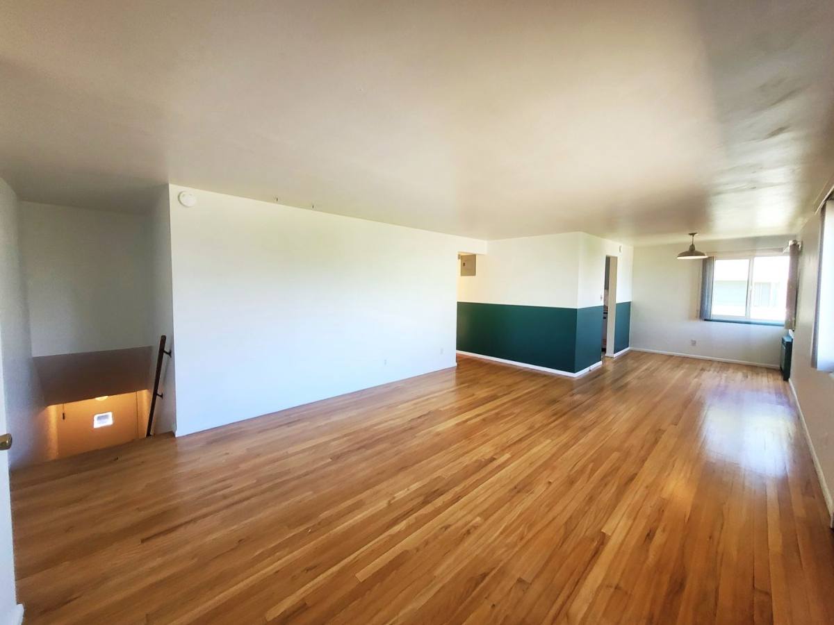 Condo for rent at 901 N Forest St, Bellingham, WA 98225