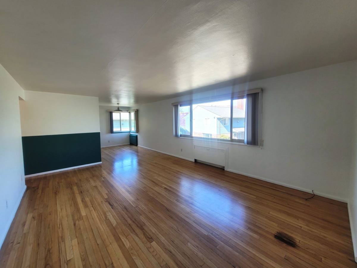 Condo for rent at 901 N Forest St, Bellingham, WA 98225