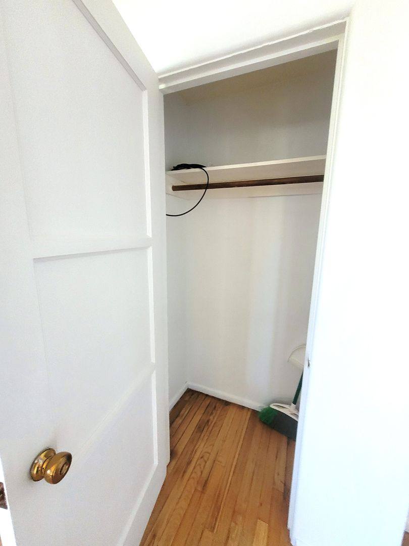 Condo for rent at 901 N Forest St, Bellingham, WA 98225