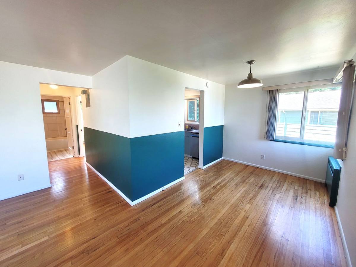 Condo for rent at 901 N Forest St, Bellingham, WA 98225