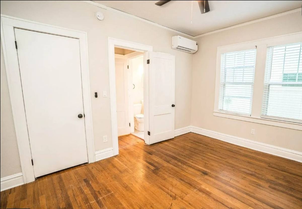 Apartment for rent at 2505 - 2511 W Kansas Ave, Tampa, FL 33629
