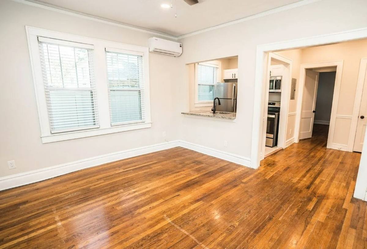 Apartment for rent at 2505 - 2511 W Kansas Ave, Tampa, FL 33629