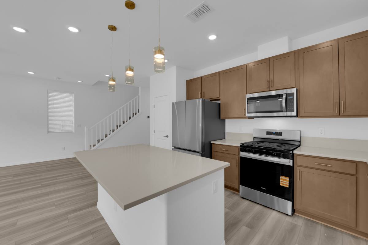 House for rent at 10239 Estancia Hill St, Las Vegas, NV 89141