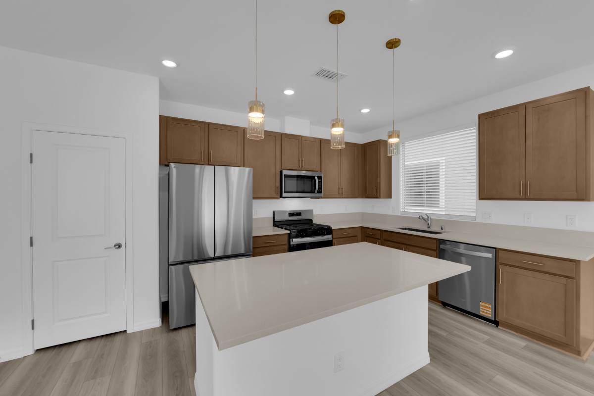 House for rent at 10239 Estancia Hill St, Las Vegas, NV 89141