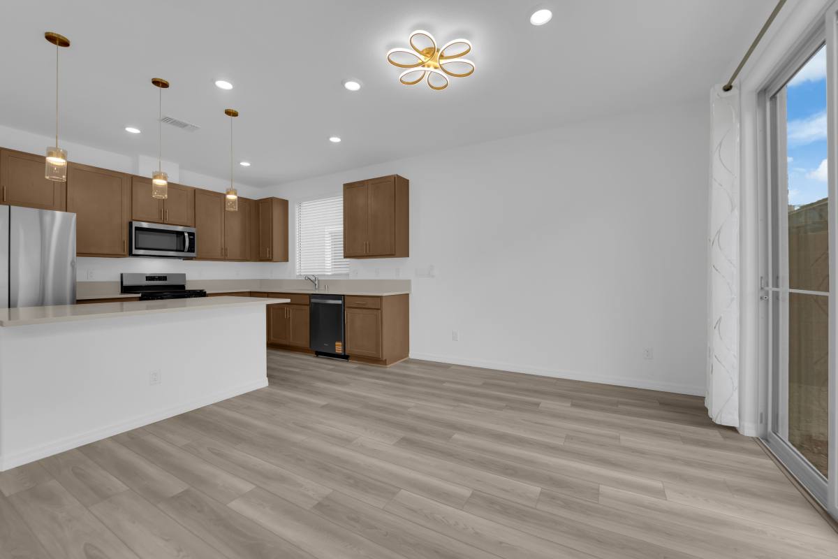 House for rent at 10239 Estancia Hill St, Las Vegas, NV 89141