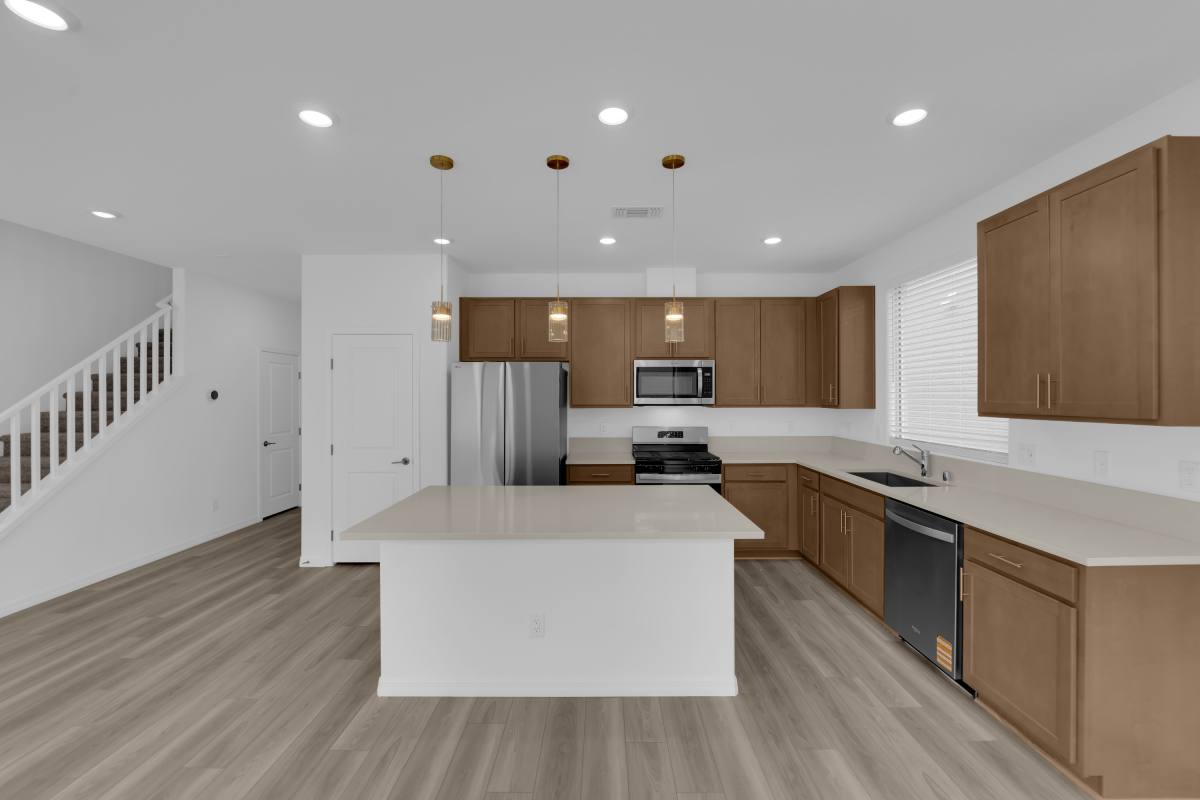 House for rent at 10239 Estancia Hill St, Las Vegas, NV 89141