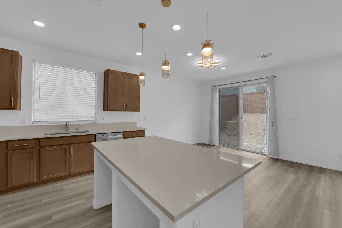 House for rent at 10239 Estancia Hill St, Las Vegas, NV 89141