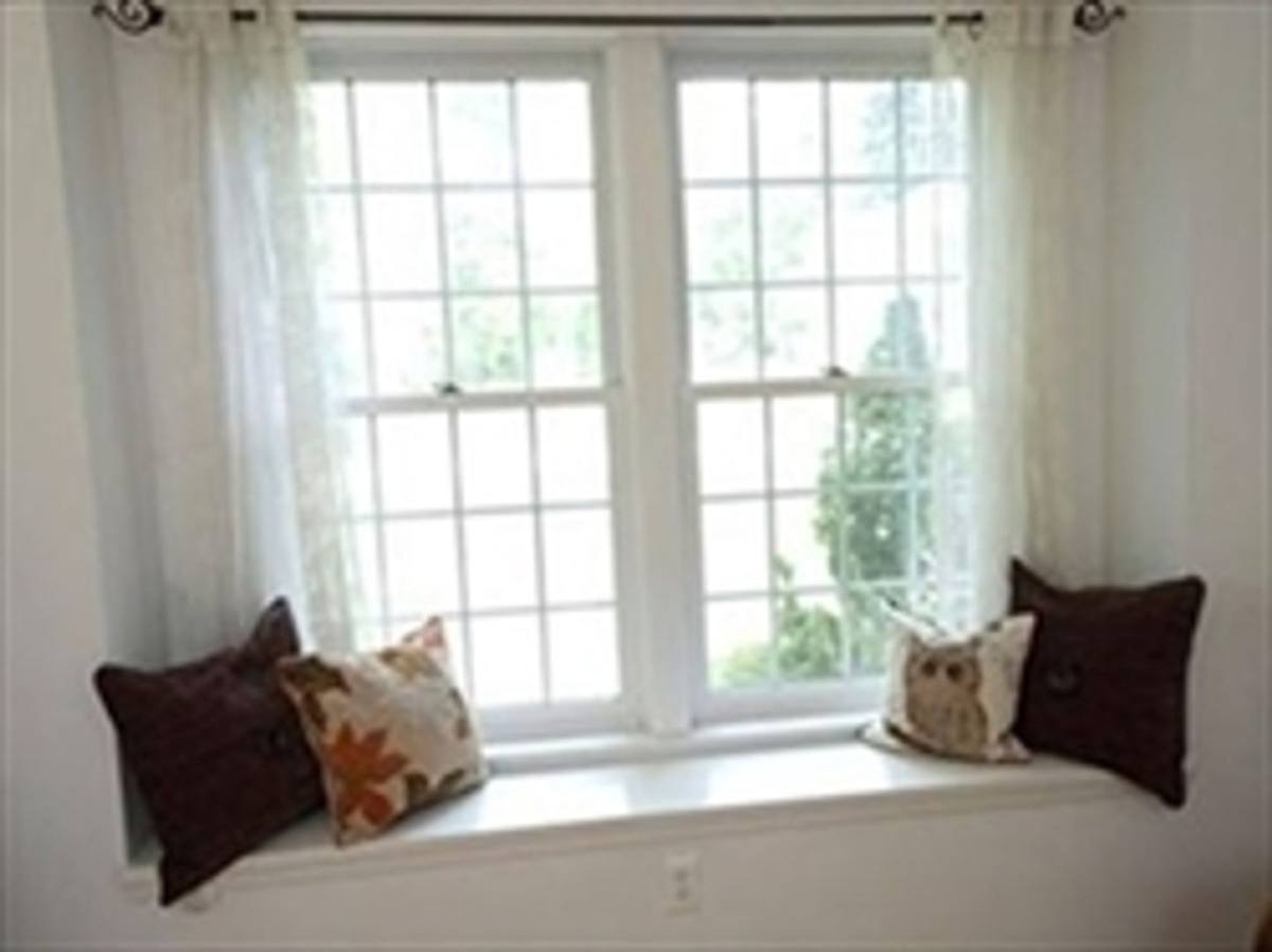 House for rent at 1 Eagle Cliff Rd, Chelmsford, MA 01824