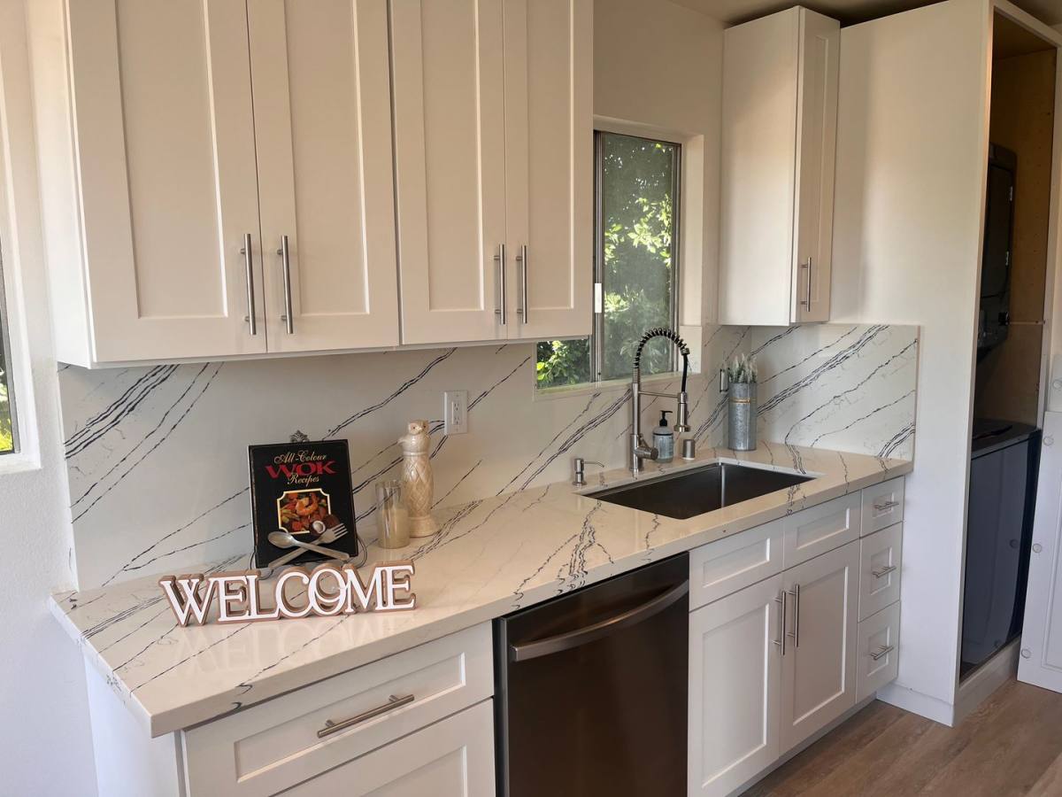 Apartment for rent at 3638 Pocahontas Court #C, San Diego, CA 92117