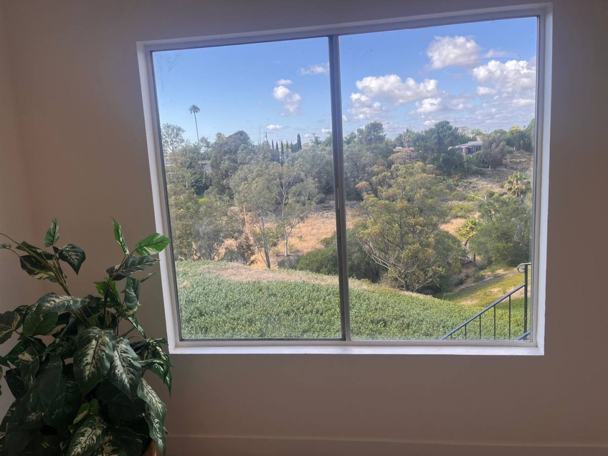Apartment for rent at 3638 Pocahontas Court #C, San Diego, CA 92117