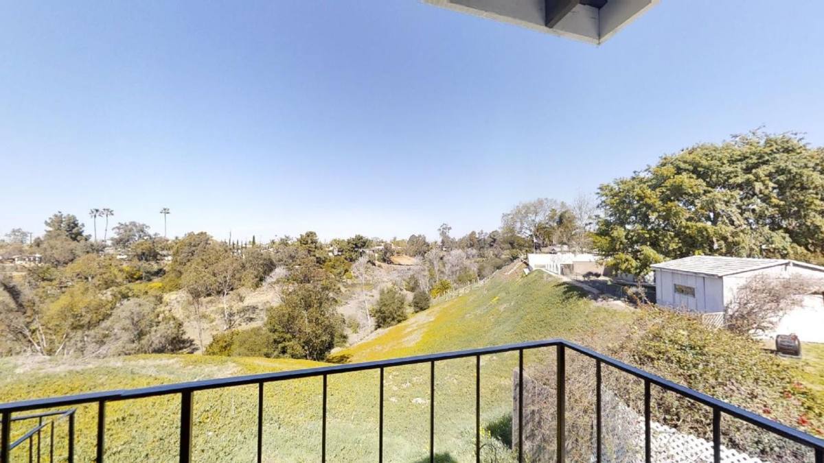 Apartment for rent at 3638 Pocahontas Court #C, San Diego, CA 92117