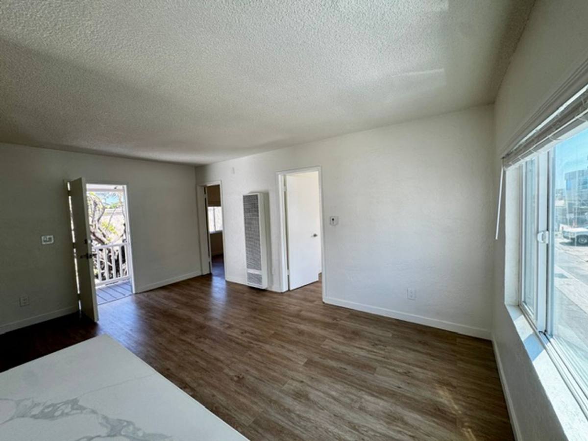 Condo for rent at 1090 Bangor Lane, Ventura, CA 93001