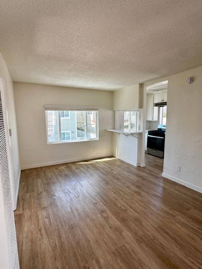 Condo for rent at 1090 Bangor Lane, Ventura, CA 93001