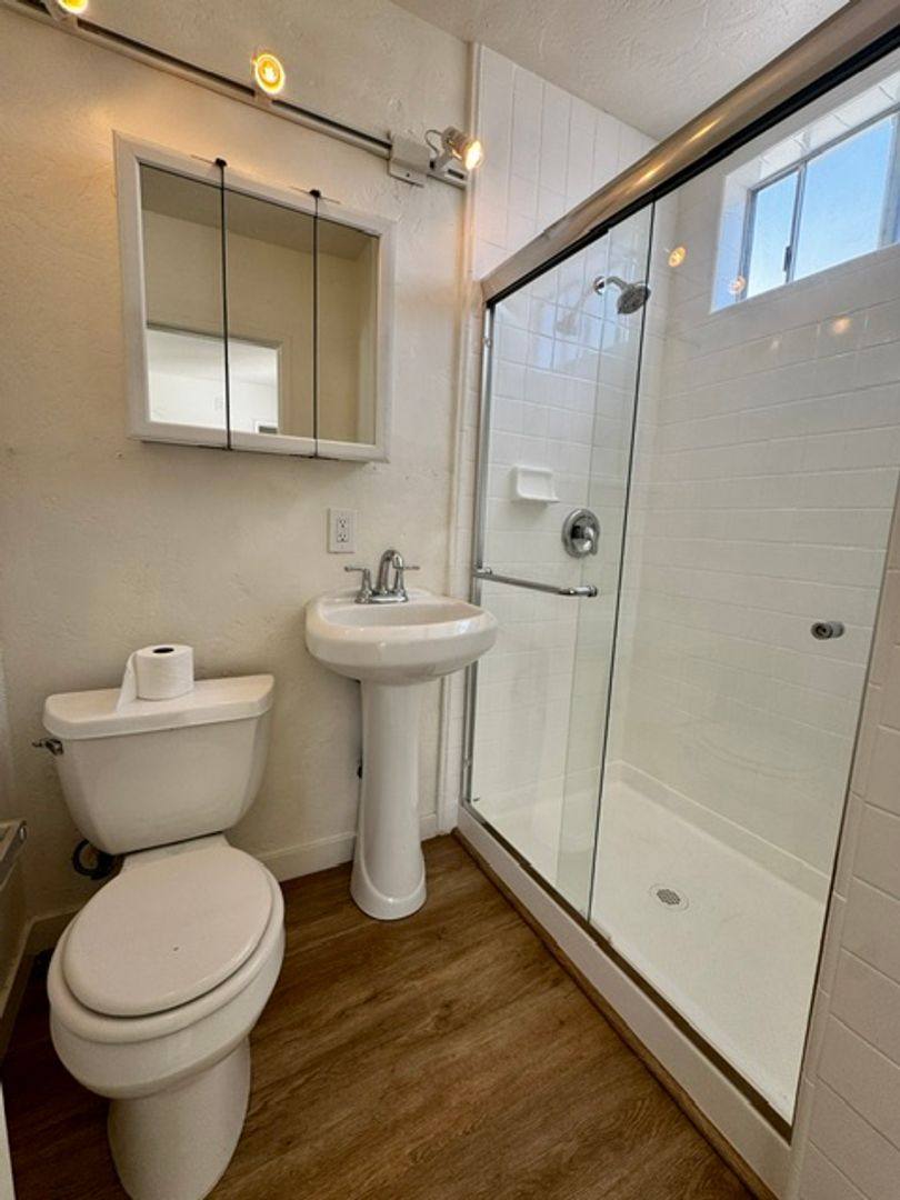 Condo for rent at 1090 Bangor Lane, Ventura, CA 93001