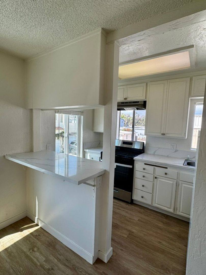 Condo for rent at 1090 Bangor Lane, Ventura, CA 93001