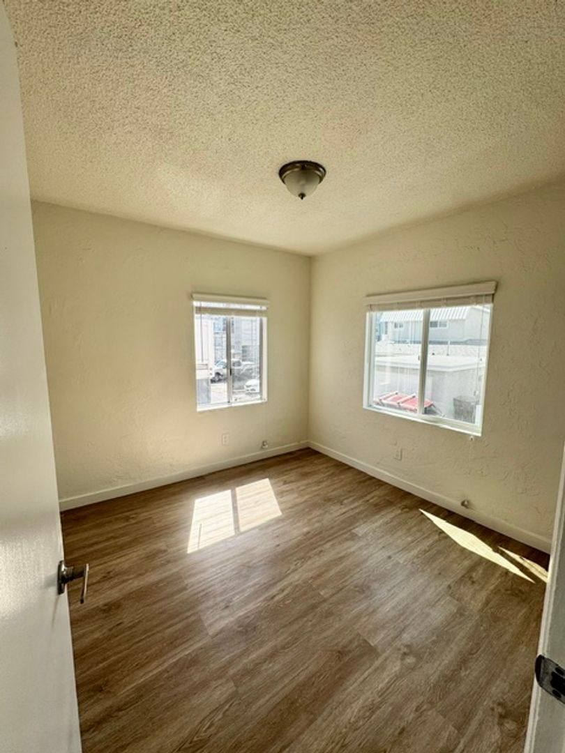 Condo for rent at 1090 Bangor Lane, Ventura, CA 93001