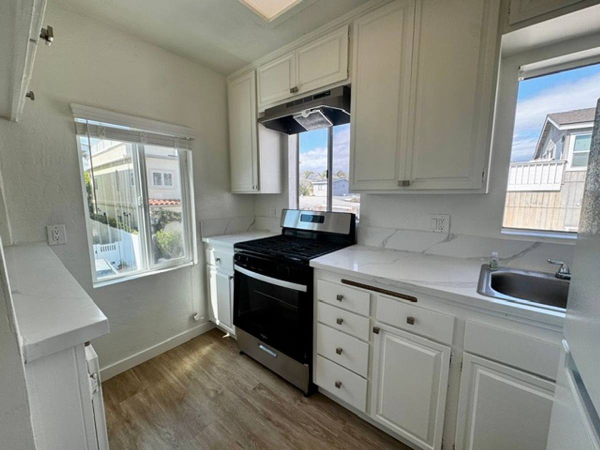 Condo for rent at 1090 Bangor Lane, Ventura, CA 93001