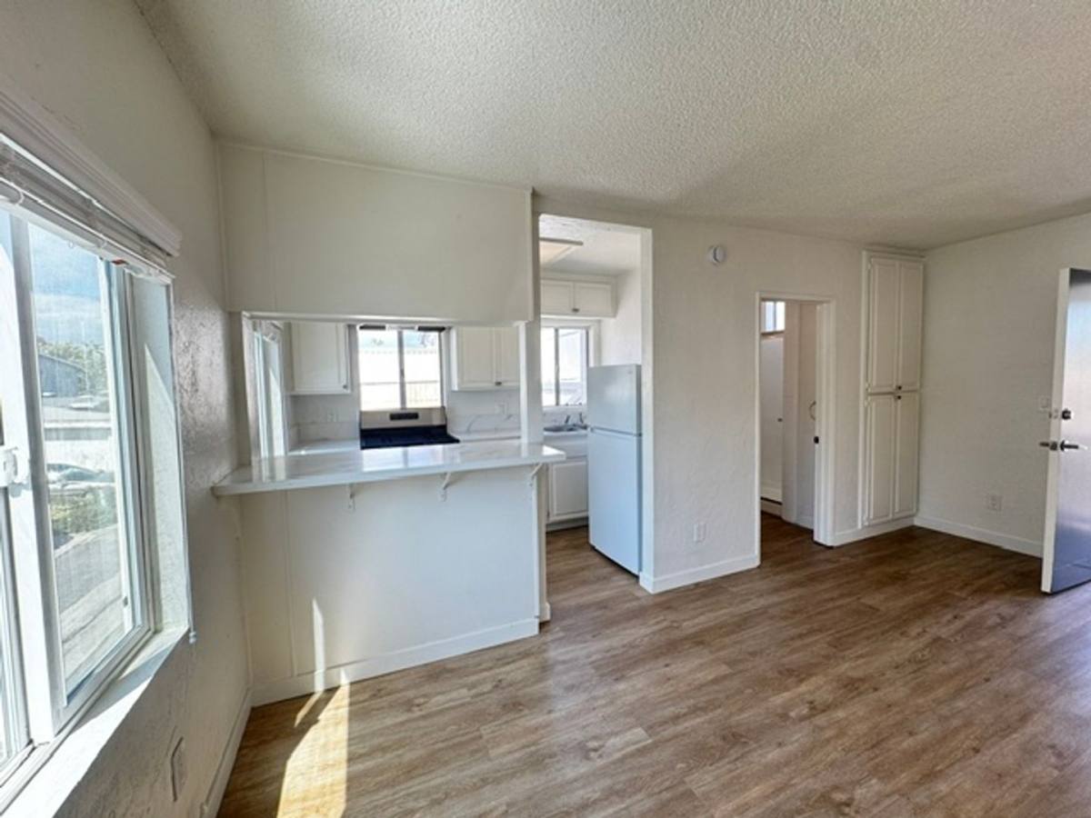 Condo for rent at 1090 Bangor Lane, Ventura, CA 93001