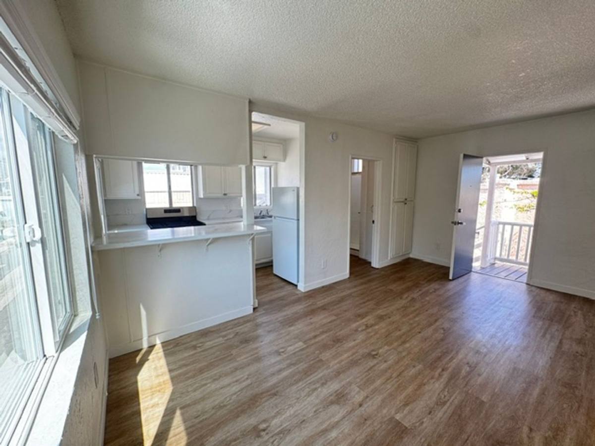 Condo for rent at 1090 Bangor Lane, Ventura, CA 93001