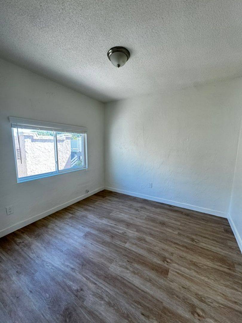 Condo for rent at 1090 Bangor Lane, Ventura, CA 93001