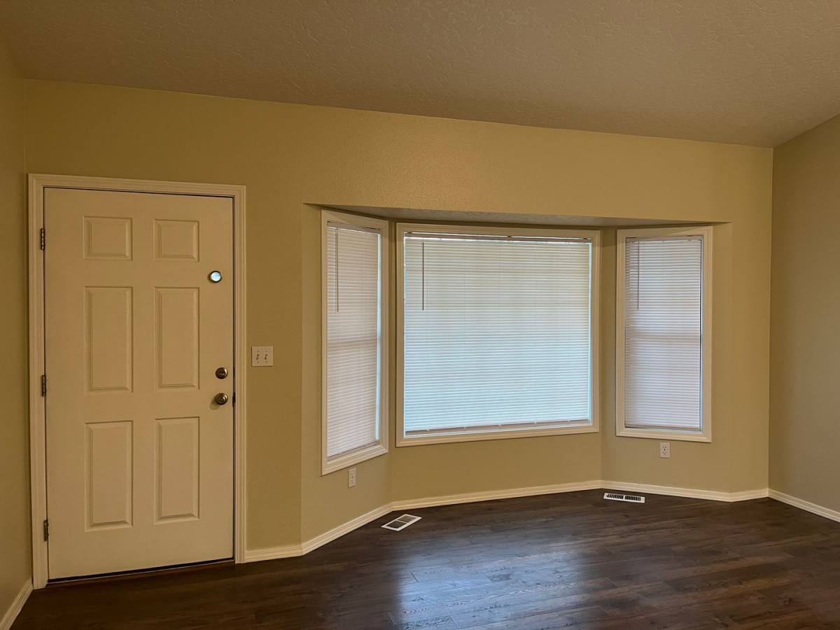 House for rent at 4845 Heath Way, Nampa, ID 83687