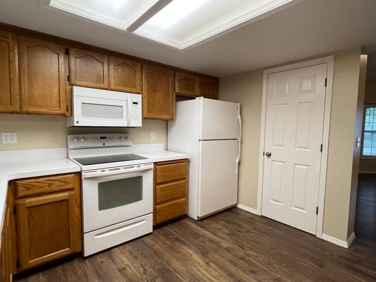 House for rent at 4845 Heath Way, Nampa, ID 83687