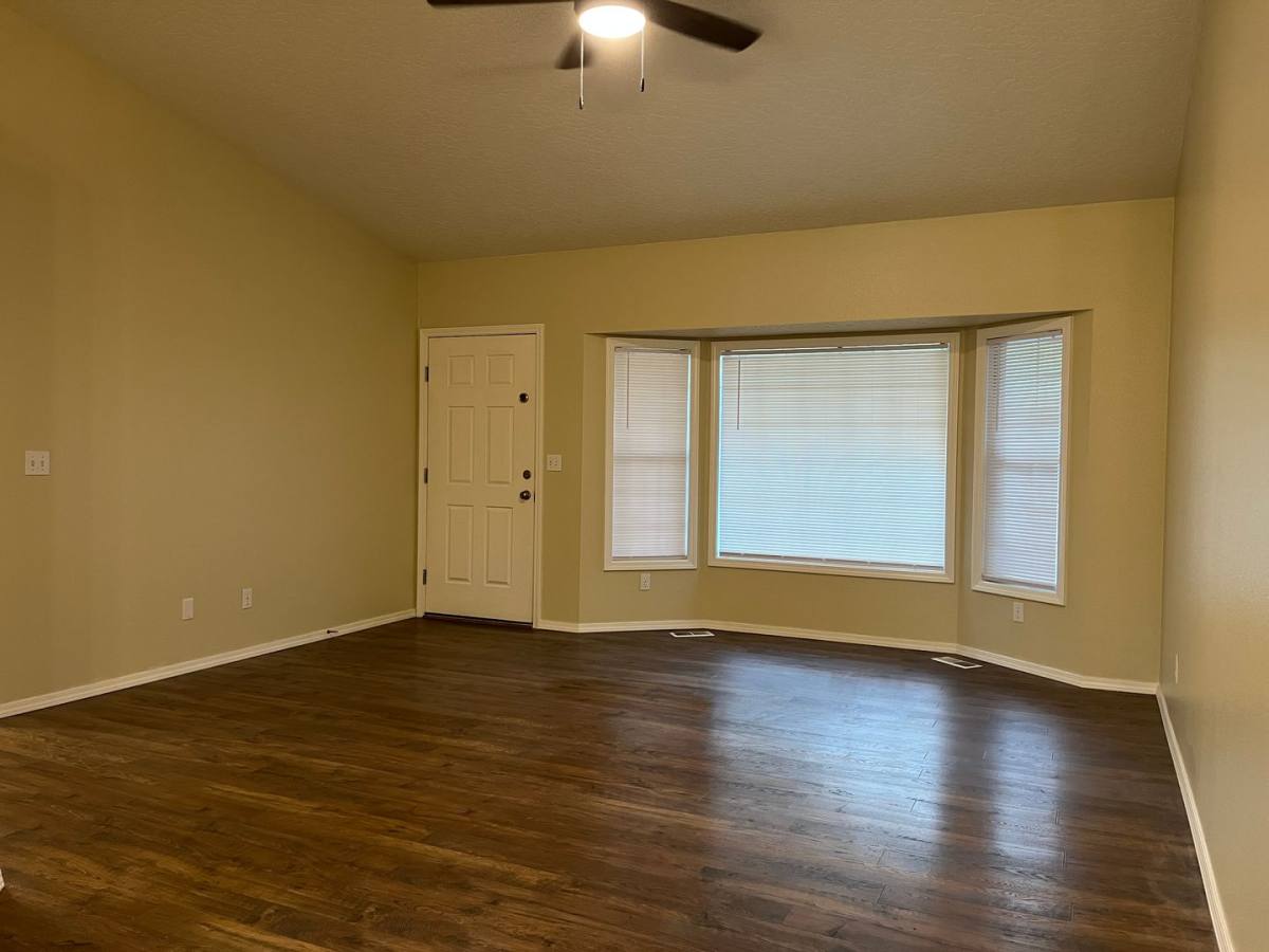 House for rent at 4845 Heath Way, Nampa, ID 83687