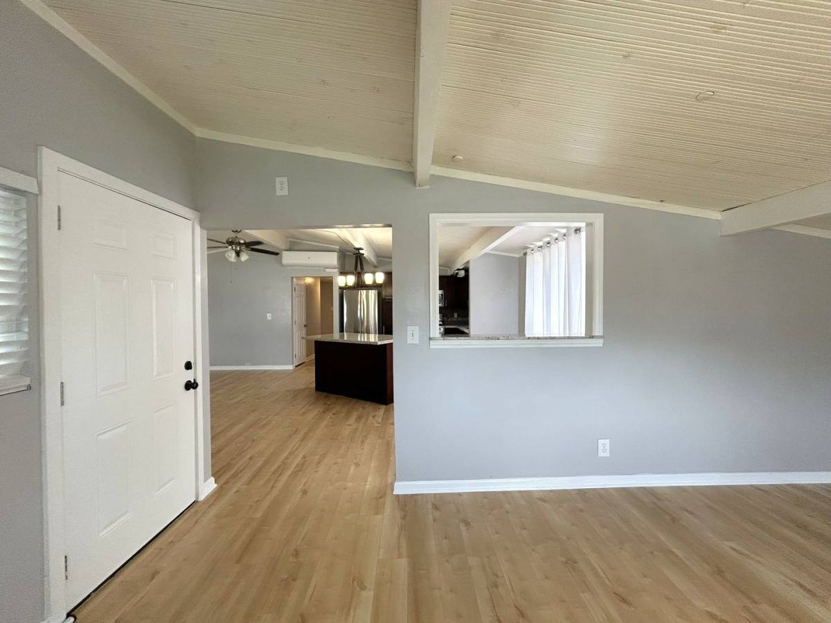 House for rent at 948 Barbra Lane, Redlands, CA 92374