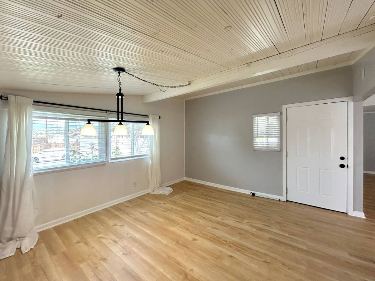 House for rent at 948 Barbra Lane, Redlands, CA 92374